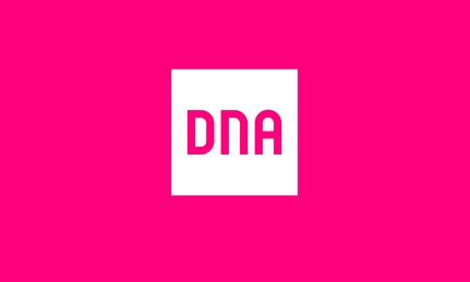 ☎ DNA asiakaspalvelu | Asiakaspalvelun Yhteystiedot