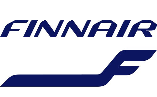 ☎ Finnair asiakaspalvelu